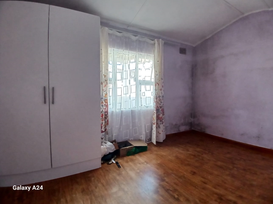 2 Bedroom Property for Sale in Mdantsane Nu 10 Eastern Cape